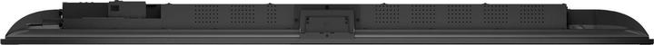 Produktbild Lenovo ThinkVision E65 65 inch LFD (3840 x 2160 Pixel, 64.50")