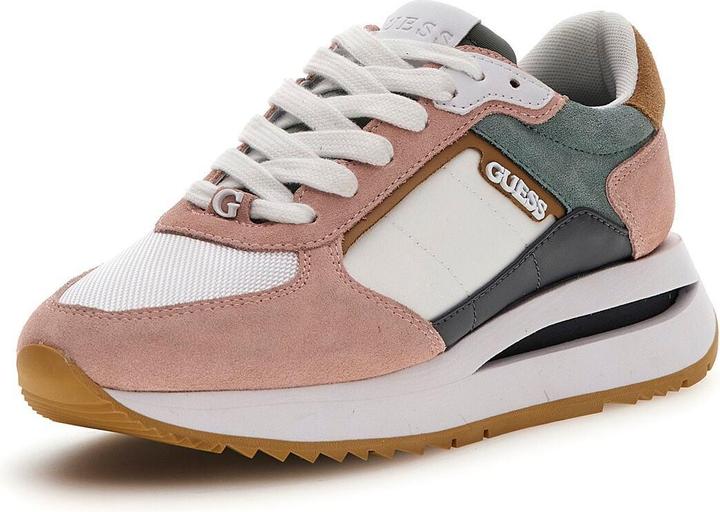 Actual product image Guess Energy2 (39)