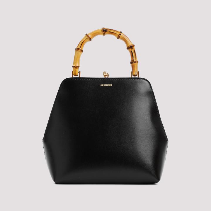 Image du produit Jil Sander Sacs.