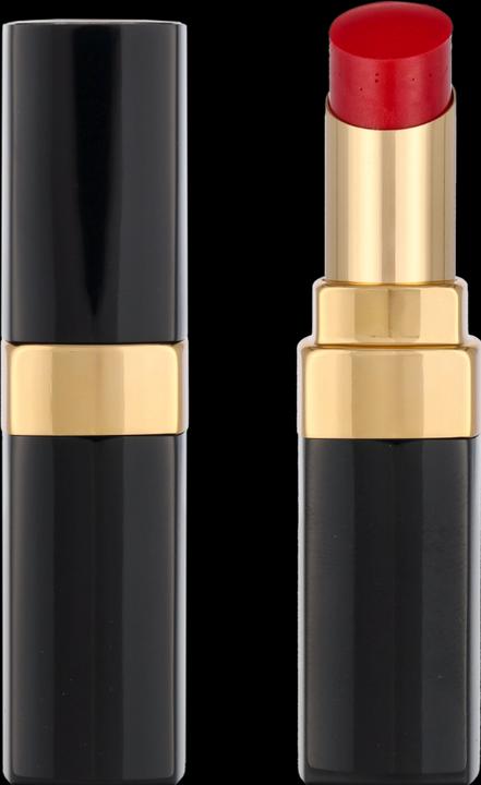 Chanel Rouge Coco Flash (68 Ultime)