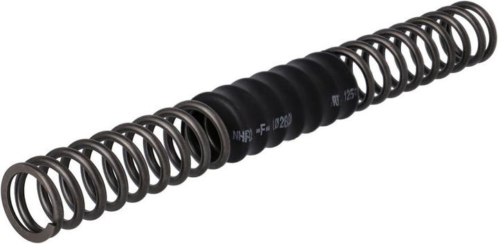 Produktbild Suntour SF18XCR34 RL(LO)