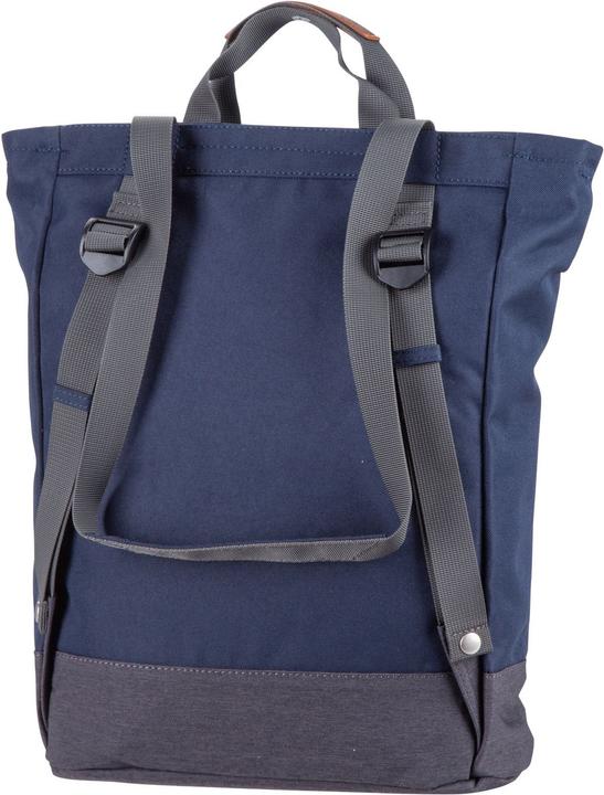 Image du produit Zwei Sac à dos / Daypack Benno BE140
