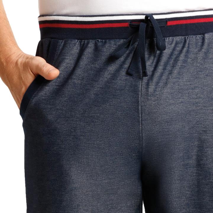 Produktbild Hajo Bermuda-Shorts Sportlich Bequem sitzend (54, XL)