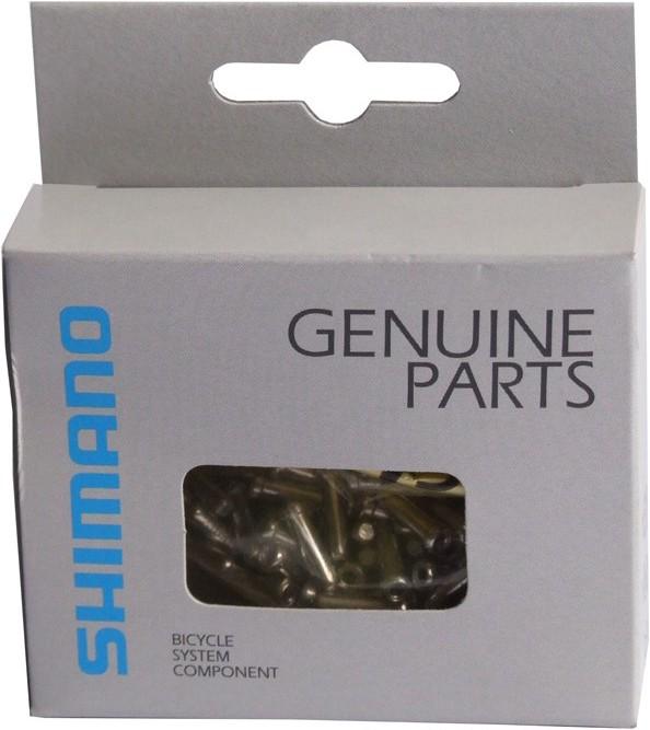 Produktbild Shimano Standard