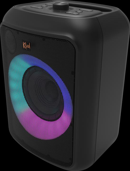 Gig XL (Aktiv)
