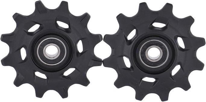 Immagine prodotto Sram Rival XPLR eTap