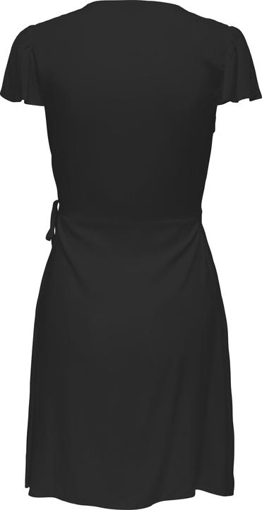 Immagine prodotto JdY JDYSEZEN Midikleid Kleid (XL)