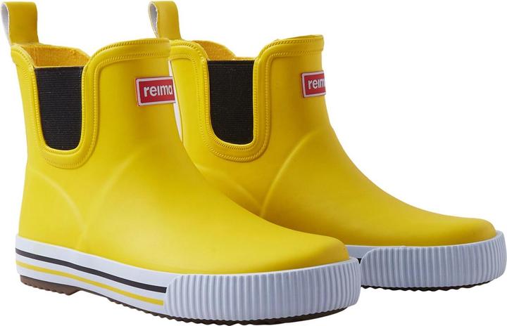Image du produit Reima Kid's Ankles (37)