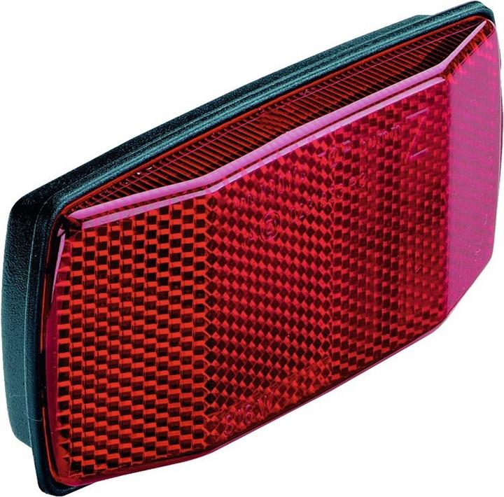 Produktbild Busch & Müller 316 WZE, 316WZ