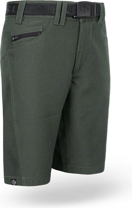 Produktbild Loose Riders Sessions Shorts (34)