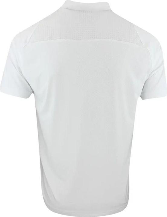 Image du produit Emporio Armani polo col mao (S)