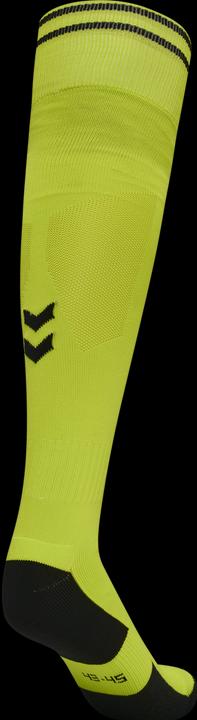 Immagine prodotto hummel Calzino Da Calcio Elementare (31 - 34)