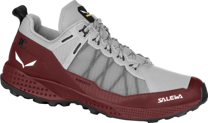 Produktbild Salewa Women's Pedroc PowerTex (42.5)
