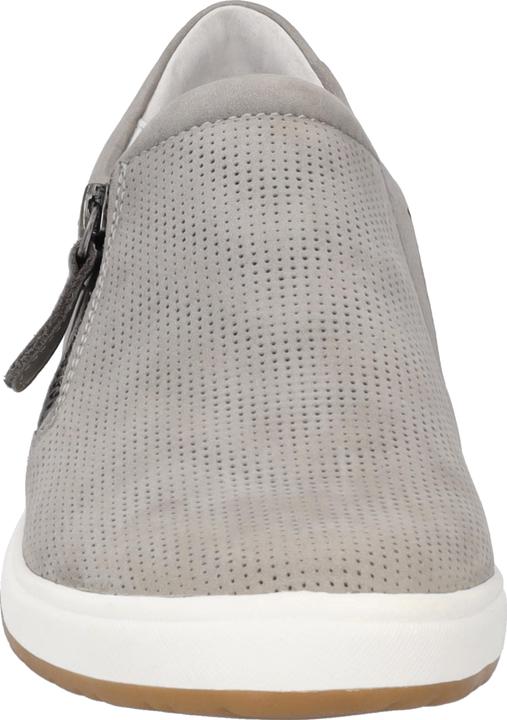 Produktbild Josef Seibel Sneakers (36)