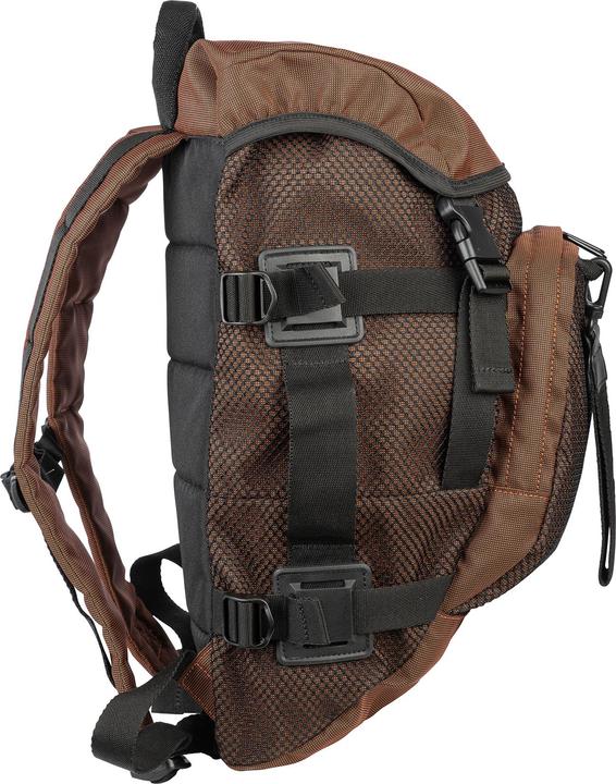 Actual product image Tucano Bkgoal (3.61 l)