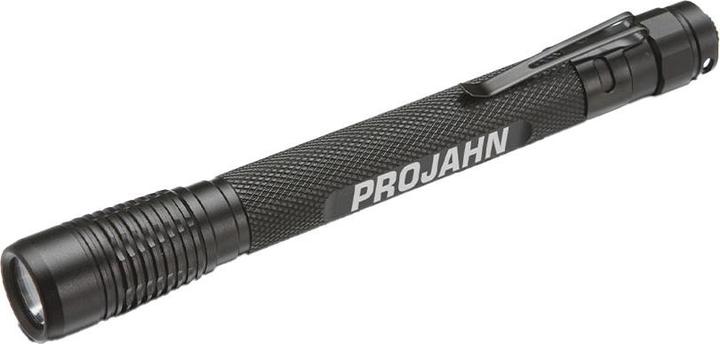 Projahn POWER LED Stiftlampe PJ140 (7 cm)