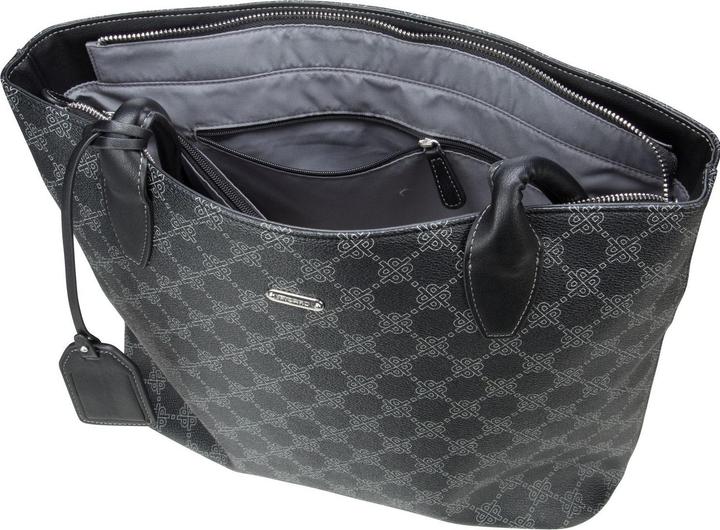 Image du produit Picard Euphoria (15 l)