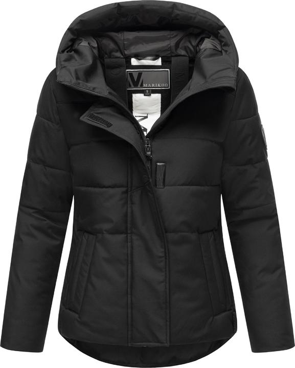 Image du produit Marikoo Elira 16 (XS)