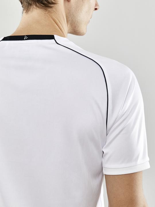 Immagine prodotto Craft Progresso 2.0 Maglia solida M (L)