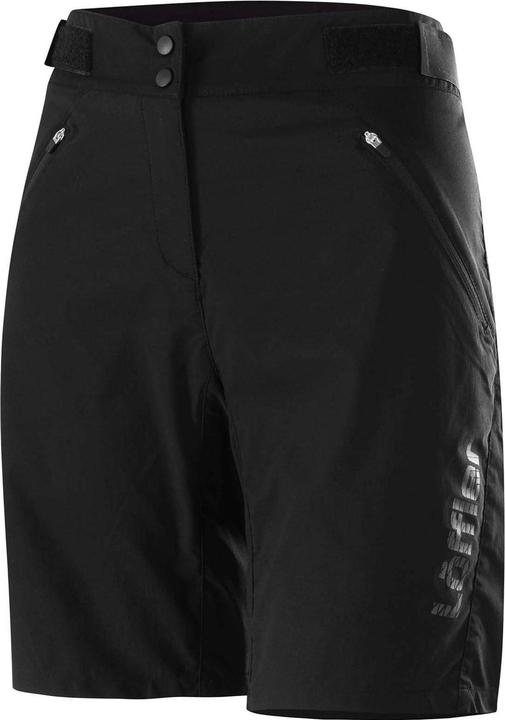Löffler Swift Csl Radhose