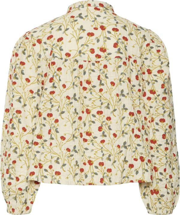 Image du produit Vero Moda VMBIA Top Top (164)