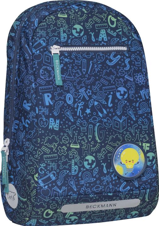 Produktbild Beckmann Classic (22 l)