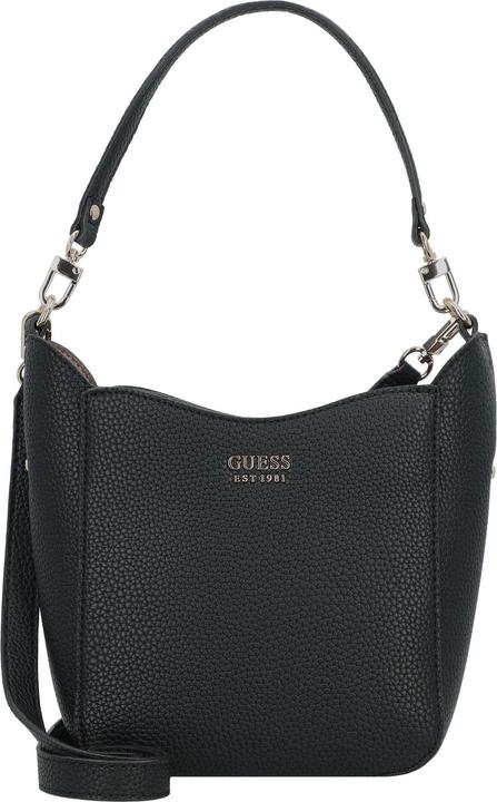 Guess Brenton Schultertasche 23 cm