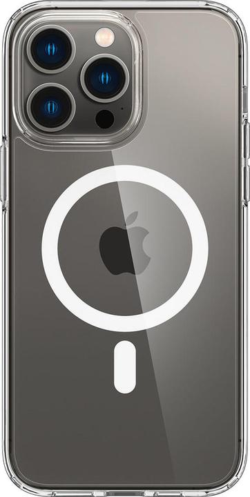 Produktbild Spigen Ultra Hybrid (Apple iPhone 14 Pro)