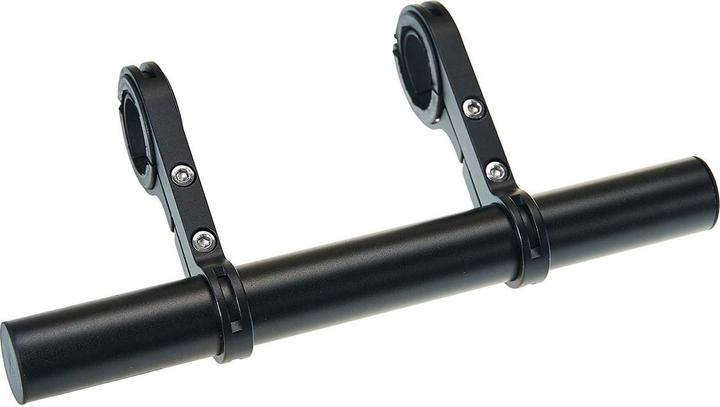 Actual product image Filmer Handlebar extension (22 mm)