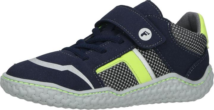 Actual product image Ricosta Sneaker (26)