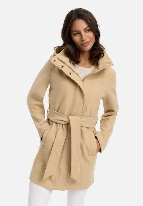 Image du produit Marikoo Katalinaa 16 (3XL)