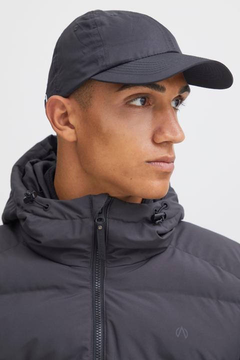Actual product image North Bend NBPetro - 233240MMM (3XL)