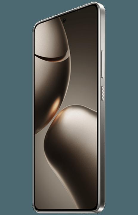 Produktbild Xiaomi 14T (256 GB, Titan Gray, 6.67", Dual SIM, 50 Mpx, 5G)