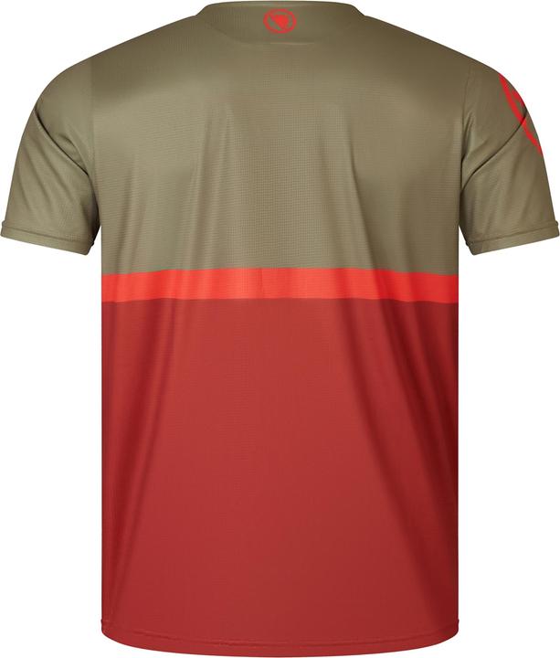 Actual product image Endura SingleTrack Core II (L)