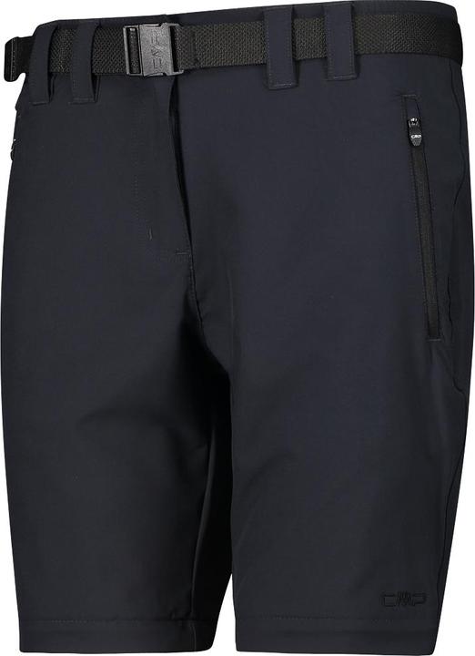 Produktbild CMP Campagnolo Damen Stretch Zip Off Hose (36)