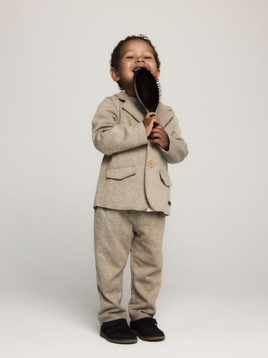 Immagine prodotto Name it Sweat Blazer (116)