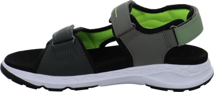 Image du produit Superfit Criss Cross (39)