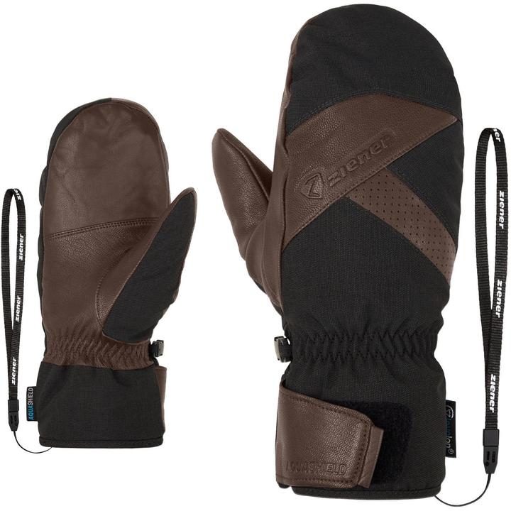 Immagine prodotto Ziener Gettero As® Aw (XL)