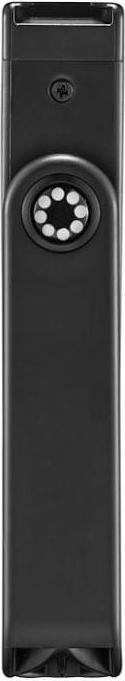 Actual product image Joby PodZilla Medium Kit Gray (Plastic, Metal)