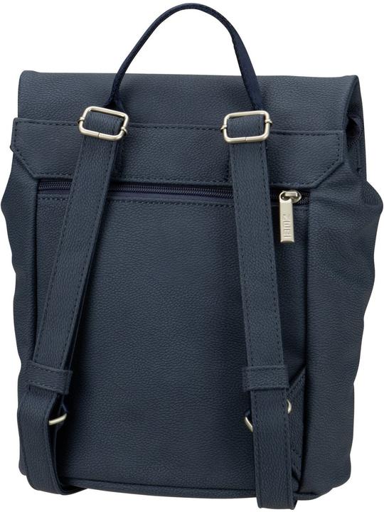 Actual product image Zwei Mademoiselle MR8 (4 l)