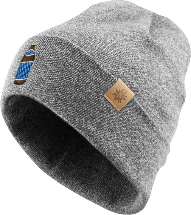 Immagine prodotto Bavarian Caps Luce bavarese (Taglia unica)