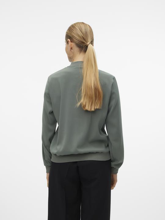 Immagine prodotto Vero Moda Giacca bomber (XXL)