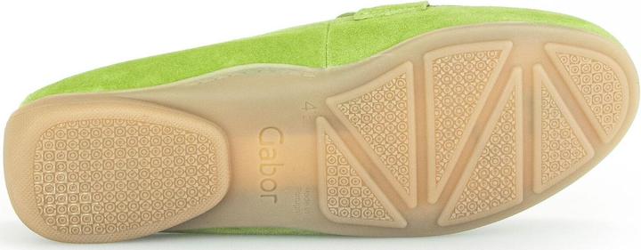 Produktbild Gabor Slipper 44.200.11 (41)