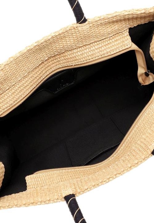 Image du produit Suri Frey Shopper SFY Kirsty (24.48 l)