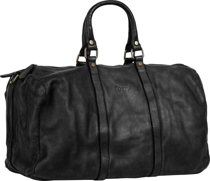 Image du produit Forty Reisetasche (20 l)
