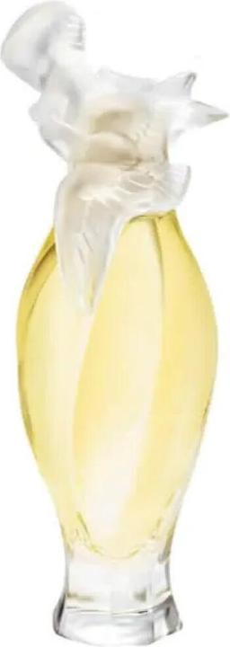 Immagine prodotto Nina Ricci L'air Du Temps (Eau de toilette, 100 ml)