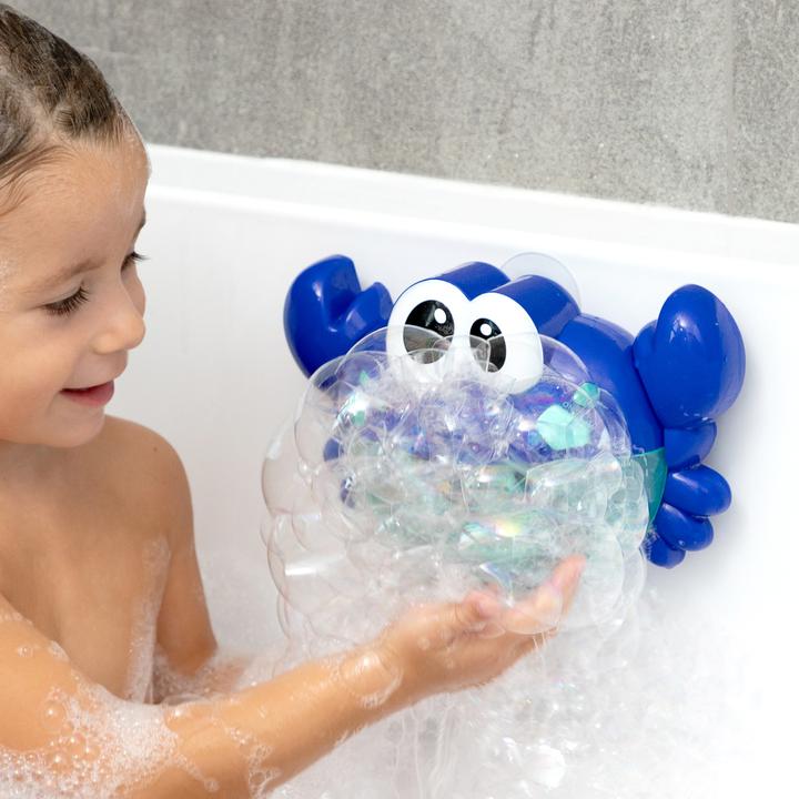 Image du produit InnovaGoods Machine à bulles
