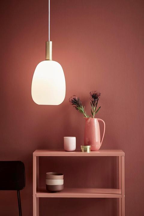 Immagine prodotto Nordlux Alton (E27)