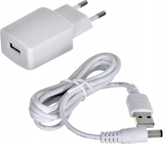 Produktbild Esperanza ECM003B Elektrisch