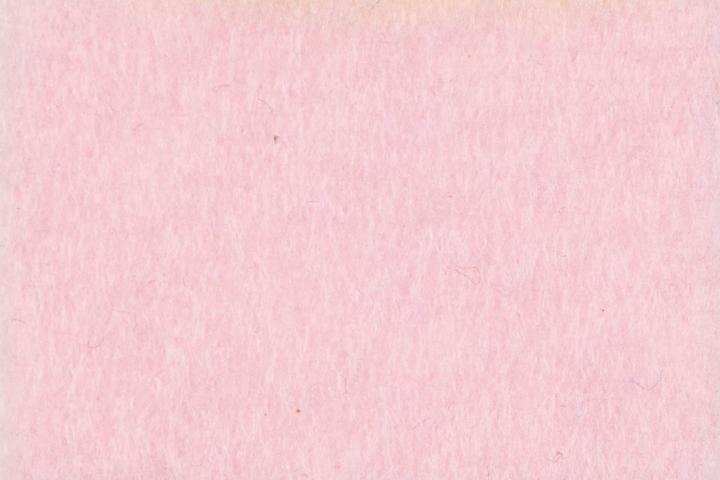 Image du produit Folia Feutre de bricolage, (l)200 x (H)300 mm, 150 g/qm, rose